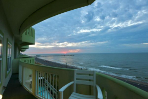 Ocean View at Ocean Grove